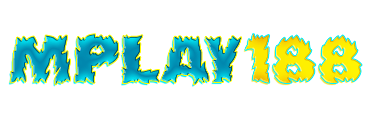 Mplay188