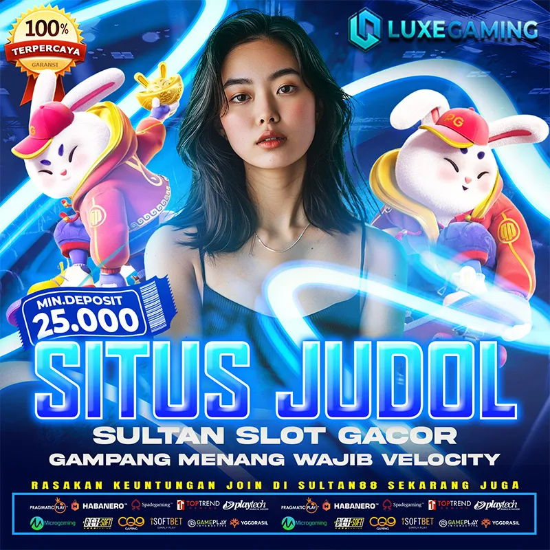 Mplay188 : Toko Platform Mobile Gaming Akses Judi Genggaman Jari image 1